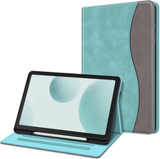 Custodia per Samsung Galaxy