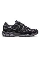Scarpe da ginnastica ASICS