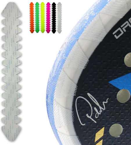 Protezione racchetta padel - protezione,