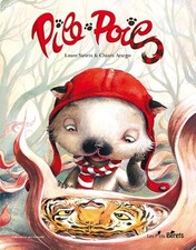 Pile Poil - Arsego, Chiara