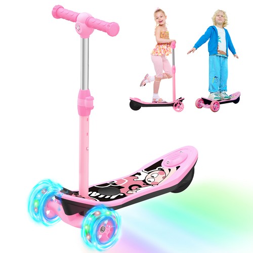Monopattino per bambini - 2, in