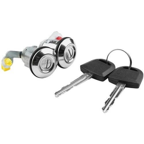 Per for mitsubishi l200 - per,