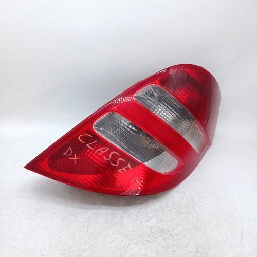 A1698200464 fanale post dx - a1698200464, post.