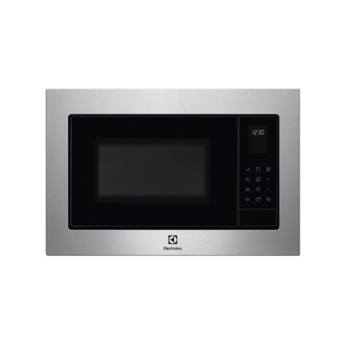 Electrolux mqc326gxe forno - electrolux,