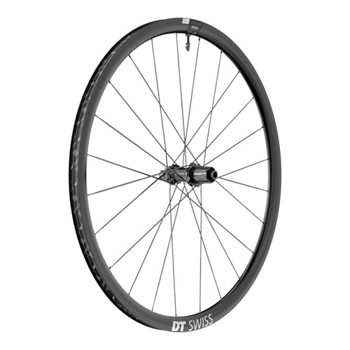 Ruota posteriore swiss er - posteriore,