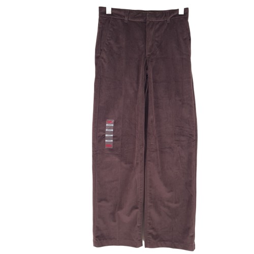 Vintage levi donna pantaloni - levi's,