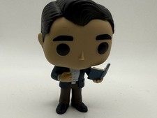 Funko POP! Television Modern