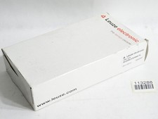 Leuze Electronic 50000597