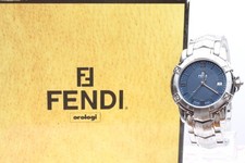 [Near MINT w/Box] FENDI