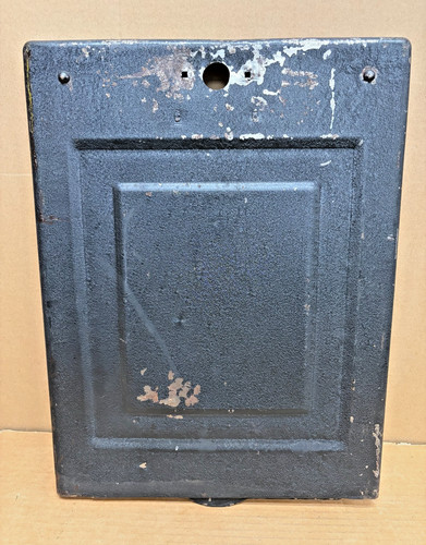 Ricambi antichi slot - machine,