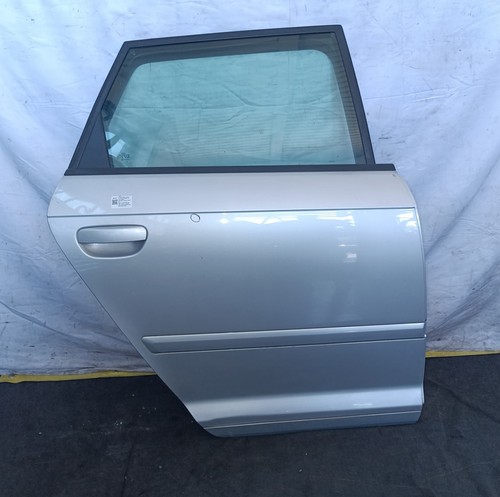 8p4833052a porta post audi - 8p4833052a,