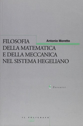 Libro antonio moretto - libro,