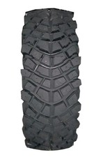 175/65 R 15 84T PNEUS OVADA