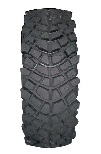 175 84t pneus ovada - 84t,
