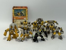 Giochi Preziosi Gormiti 'Il