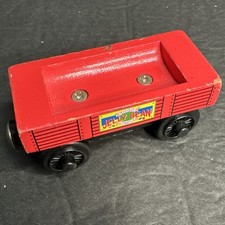 Thomas & Friends Ferrovia in