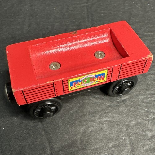 Thomas friends ferrovia in - thomas, &