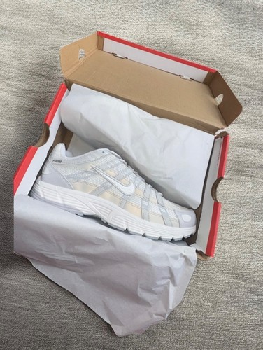 Nike 6000 summit - p-6000,