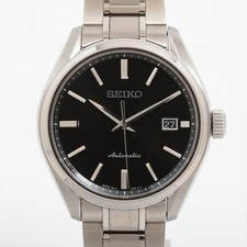 Seiko presage SARX035 SS SS AT