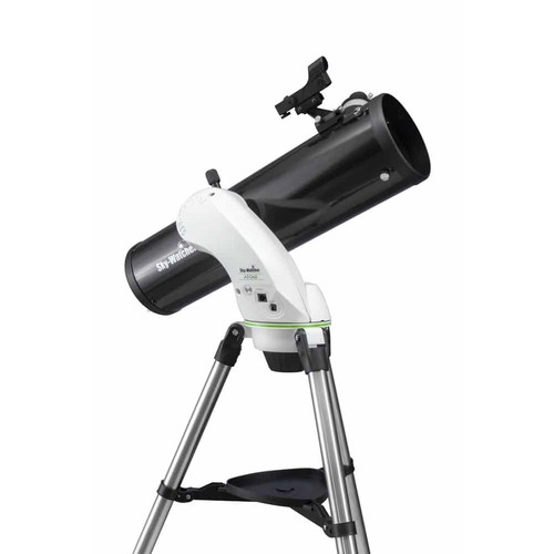 Skywatcher telescopio - skywatcher,