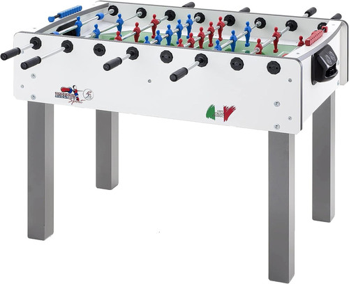 Calcio balilla roberto sport - balilla,