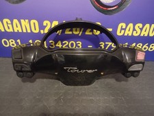 Carena contachilometri Piaggio