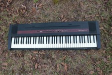Roland ep-77 Pianoforte