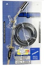 Modi Systems Magnum Single