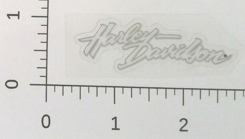 Adesivo harley davidson - adesivo, hd