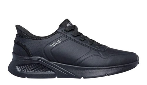 Skechers slip ins uno lite - skechers,