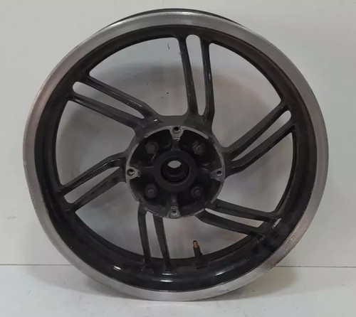 Cerchio ruota posteriore honda - cerchio,