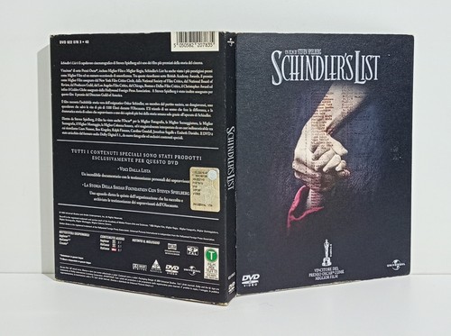 I149953 cofanetto dvd - cofanetto, 2