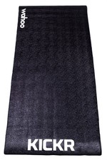 Wahoo Fitness KICKR MAT