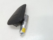 AIRBAG SEDILE SINISTRO PER OPEL Astra G Berlina 09125810 (98>04)