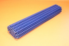 Nastro trasportatore Intralox