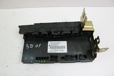 Mercedes Benz W203 S203 C320
