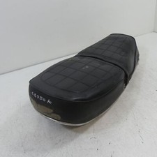 Honda CB 750 K K0-K6 Anno:72