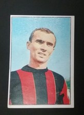 Figurina Calciatori Panini