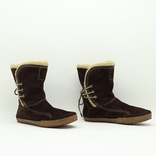 Timberland boots number eur - boots,