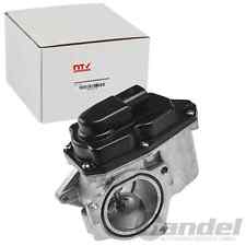 NTY Valvola EGR di Ricircolo