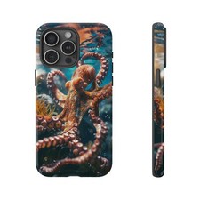 Cover telefono per Galaxy