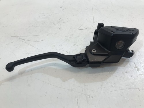Pompa freno anteriore bmw - bmw, r