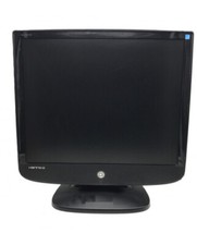 Monitor schermo hanns.g hq191d