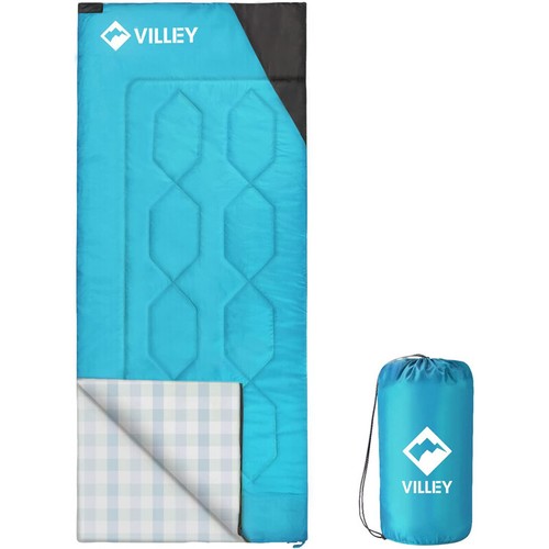 Villey sacco pelo - villey,