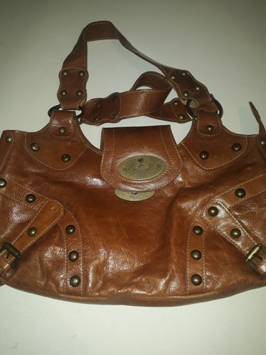 Mulberry borsa tracolla per - tracolla,