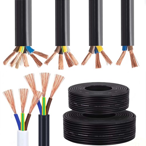 6 0 mm - 0,12, mm²-6,0