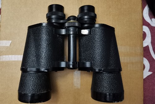 Continental coated optics - continental,