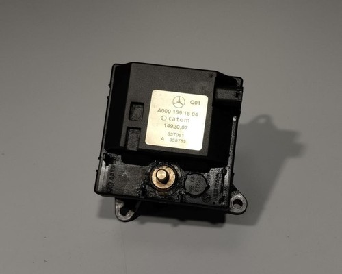 A001591504 modulo elettronico - a001591504,