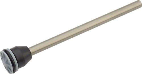 Rockshox sid 1 reba - rockshox, /