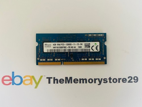 Hynix apple imac mac - hynix,